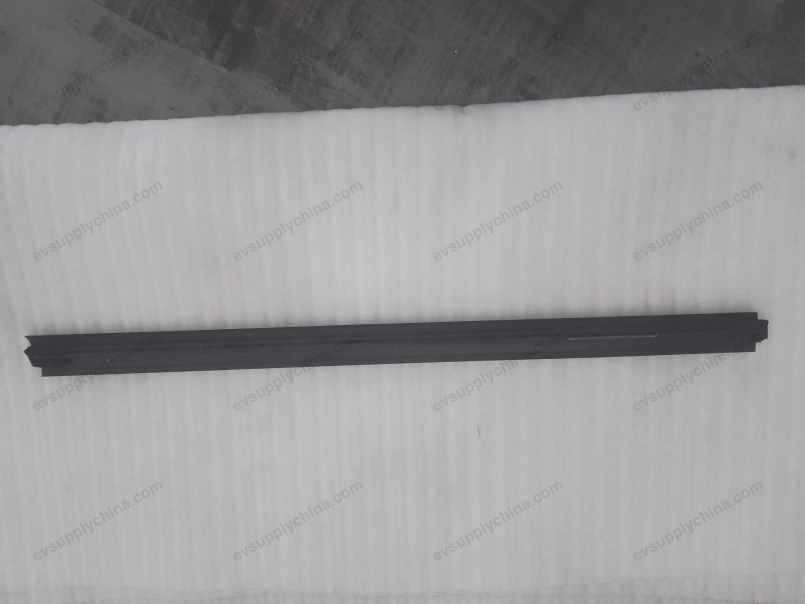 Left front door inner water cut — BYD Sealion 05 DM-i