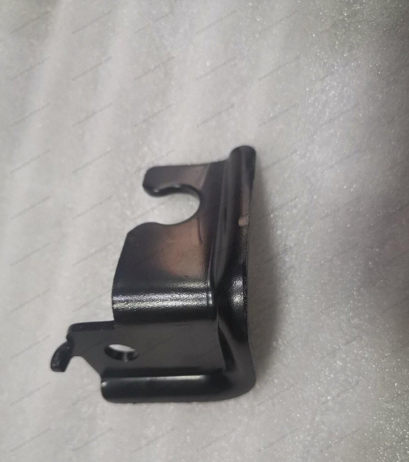 Left rear wheel speed bracket Ⅰ — BYD Sealion 05 DM-i