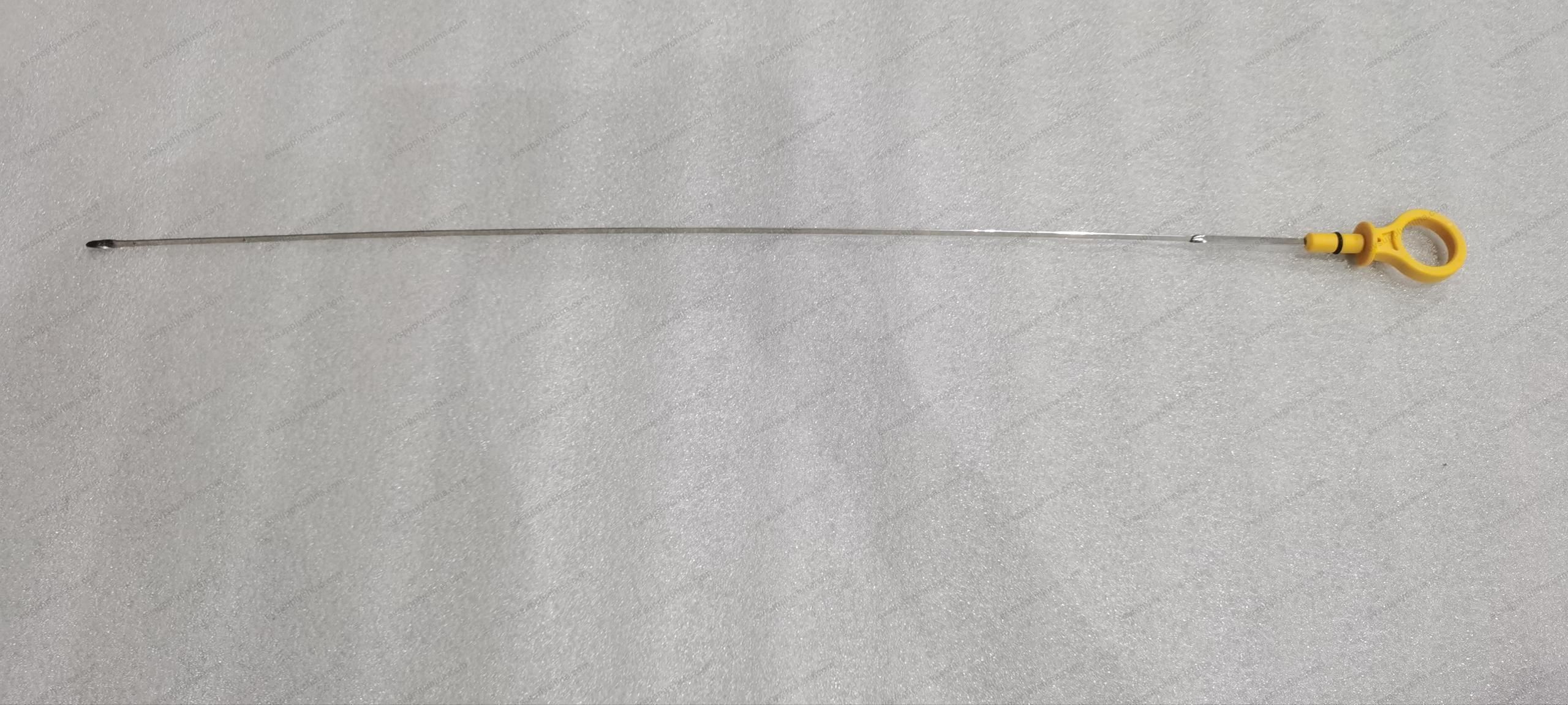 Oil dipstick — BYD Sealion 05 DM-i