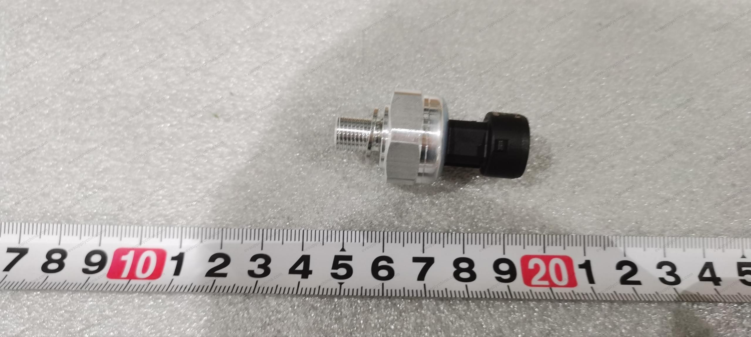 Oil pressure sensor — BYD Sealion 05 DM-i
