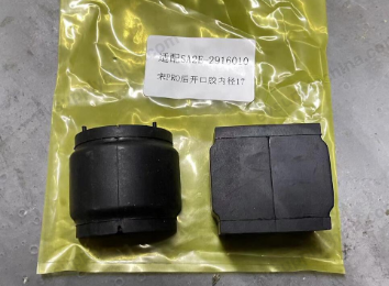 Open glue after — BYD Sealion 05 DM-i