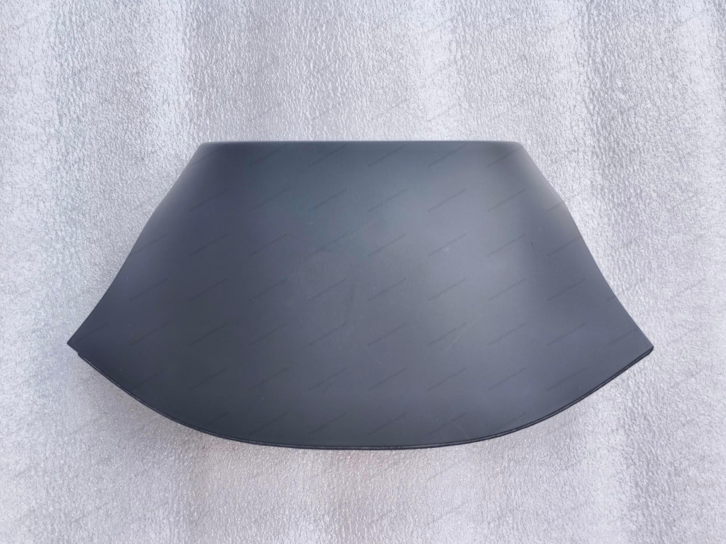 PAD inspection cover assembly — BYD Sealion 05 DM-i