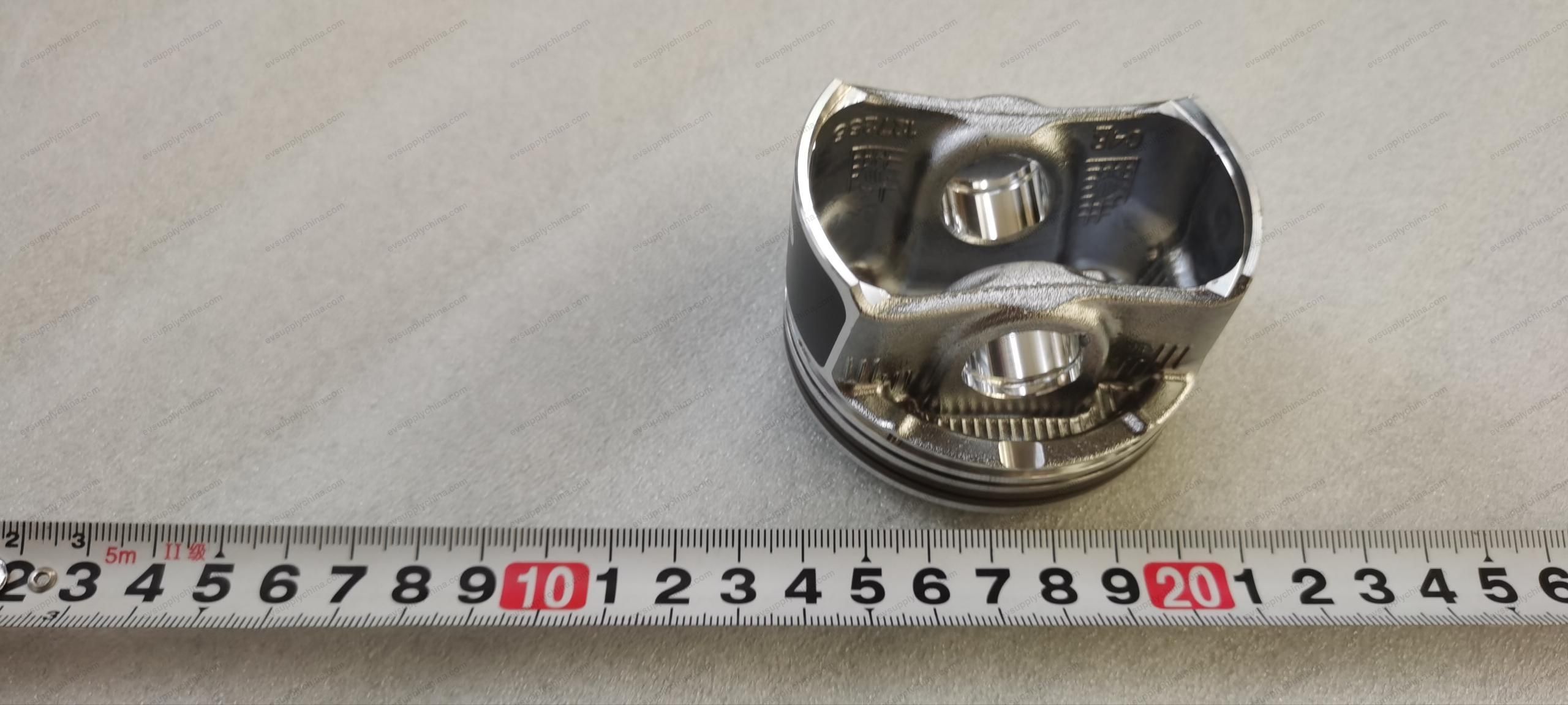 piston — BYD Sealion 05 DM-i