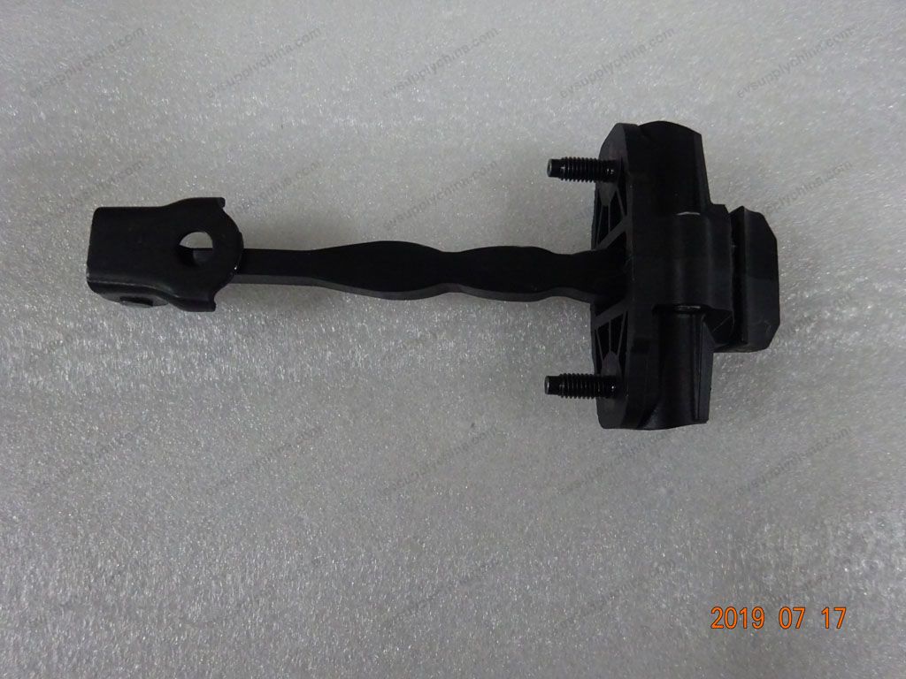 Rear door stopper assembly — BYD Sealion 05 DM-i