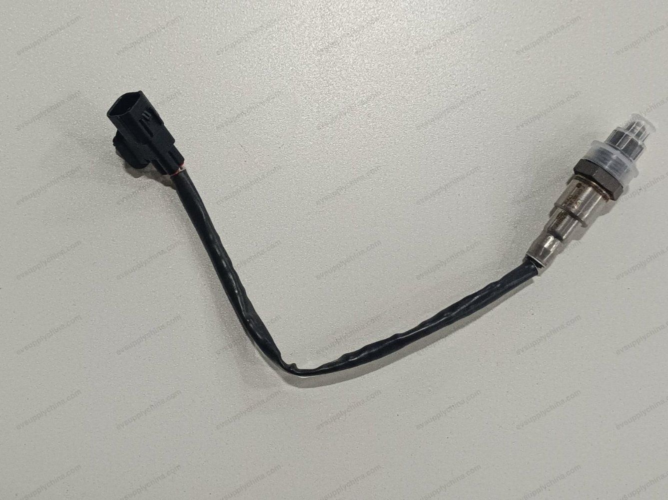 Rear oxygen sensor — BYD Sealion 05 DM-i