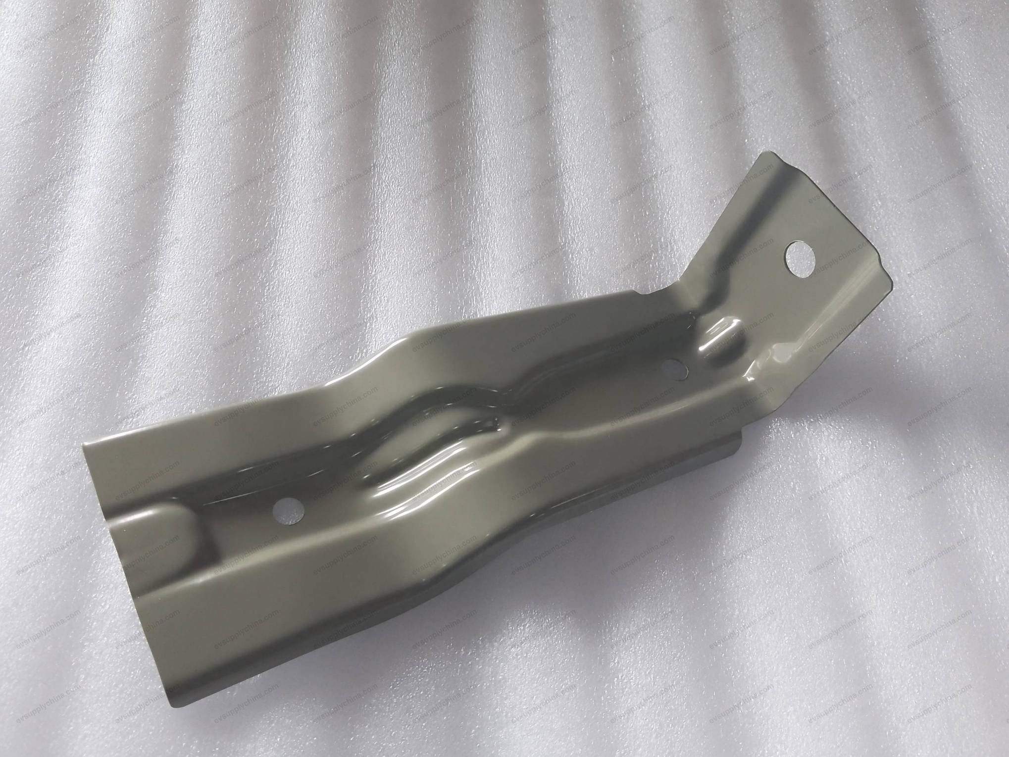 Rear protection bracket — BYD Sealion 05 DM-i