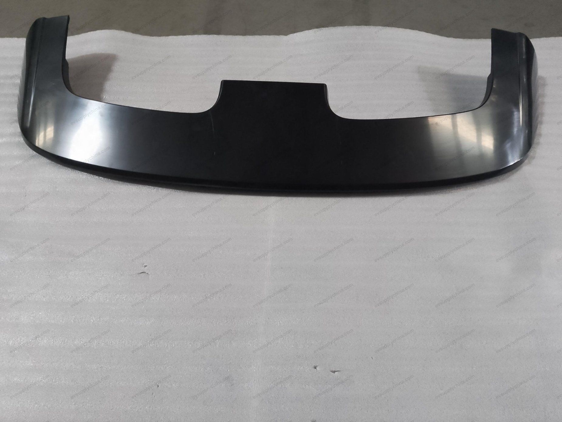 Rear spoiler assembly — BYD Sealion 05 DM-i