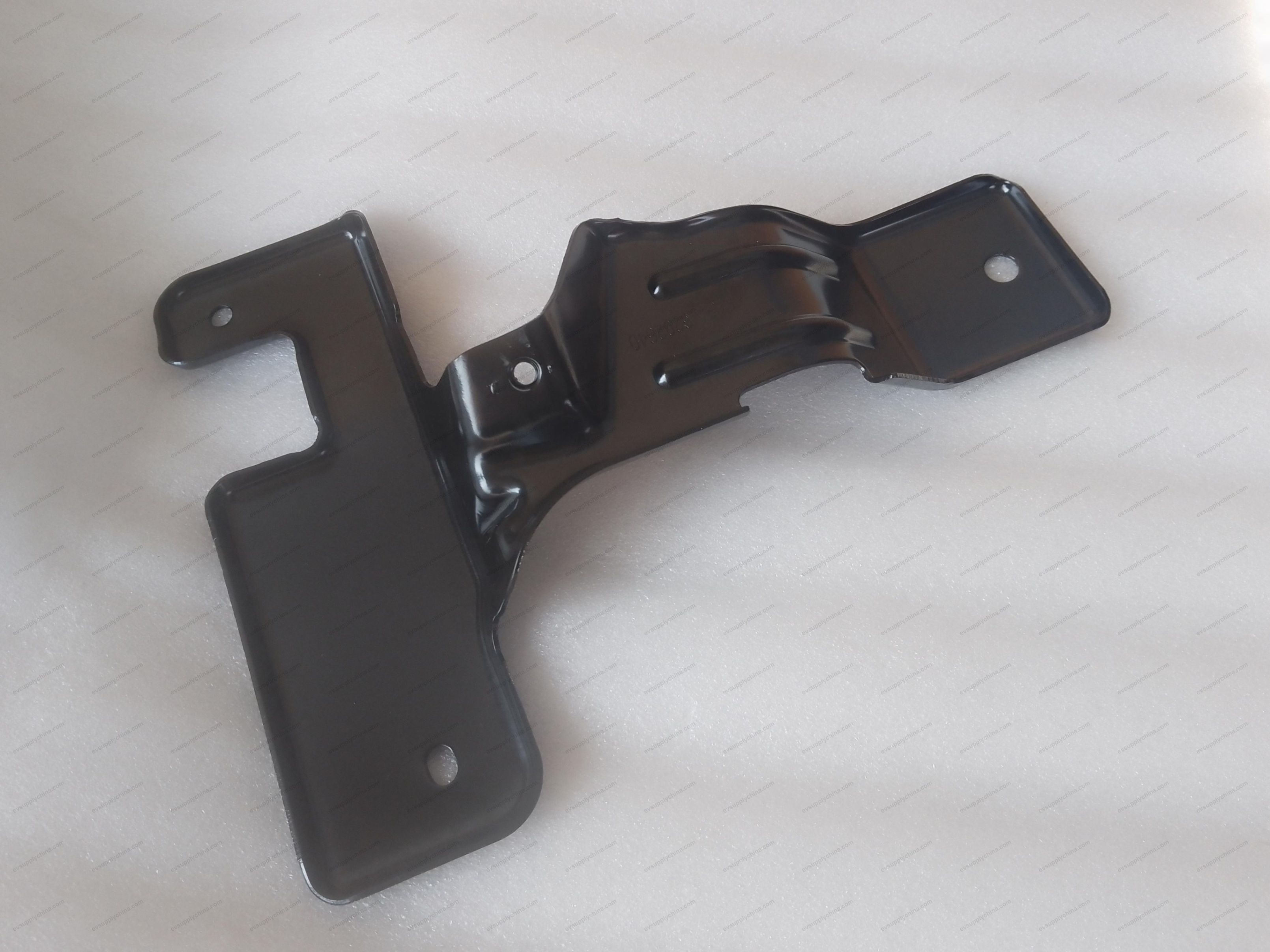 Right rear door bracket assembly — BYD Sealion 05 DM-i
