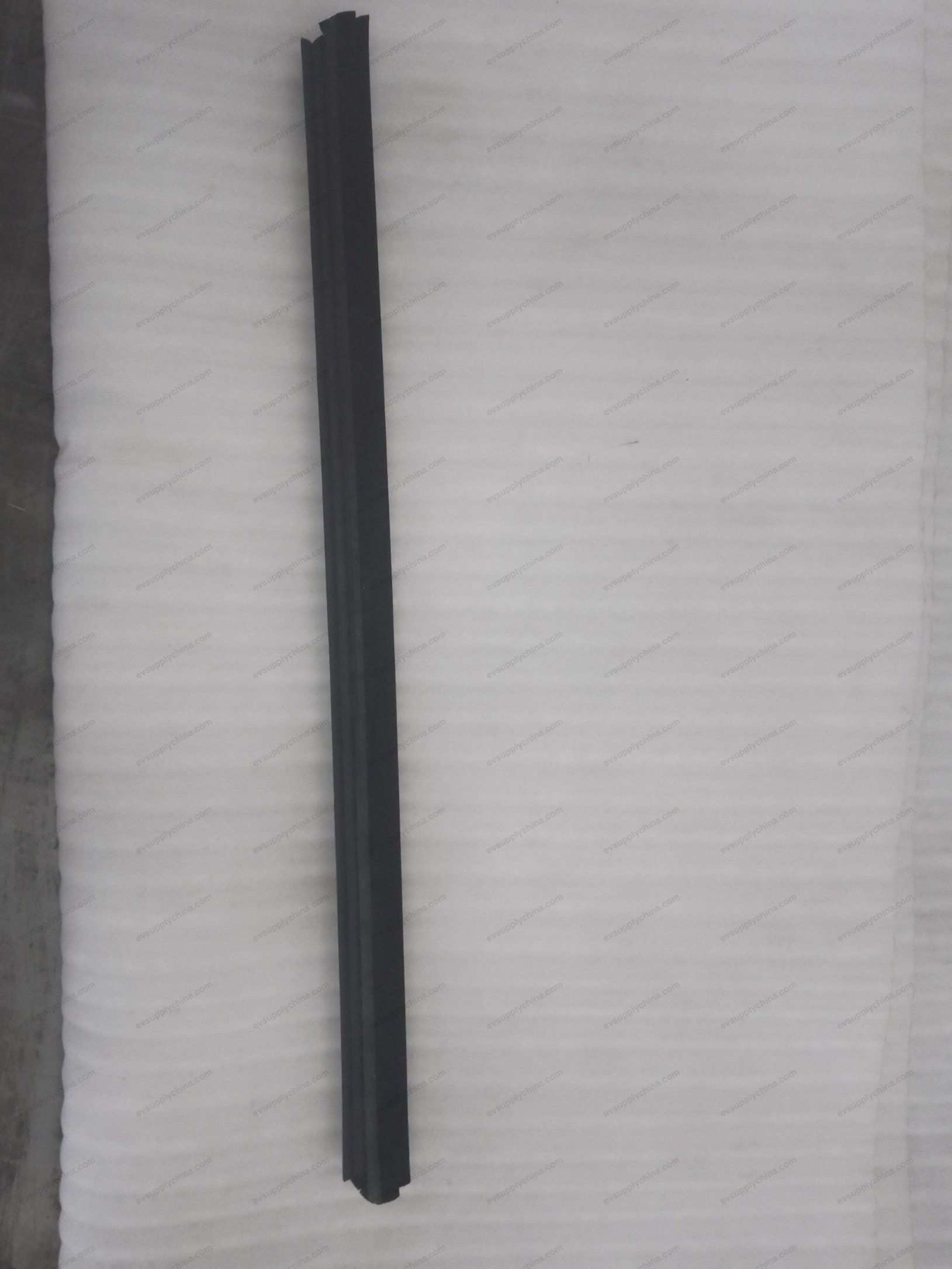 Right rear door inner water cut — BYD Sealion 05 DM-i