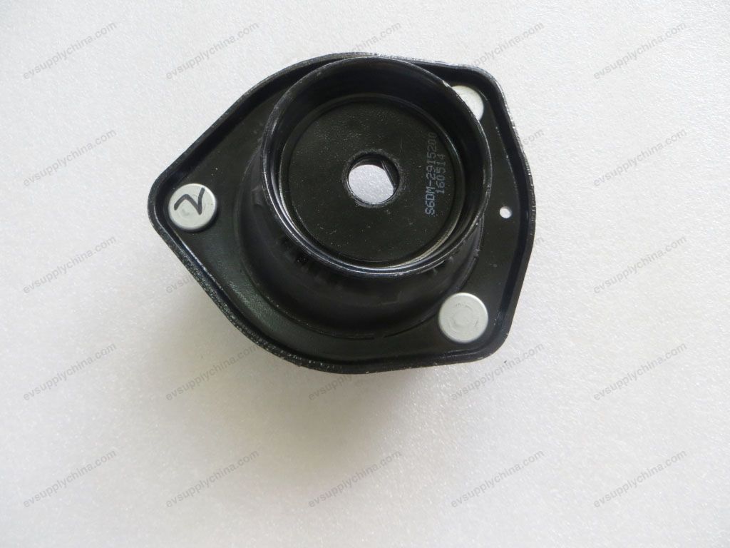Right rear support assembly — BYD Sealion 05 DM-i