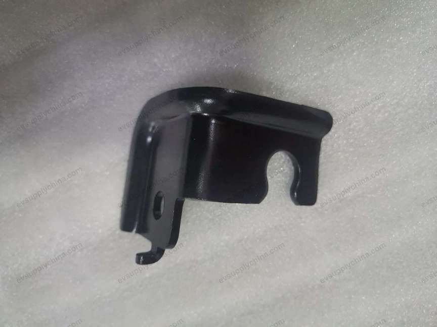 Right rear wheel speed bracket Ⅰ — BYD Sealion 05 DM-i