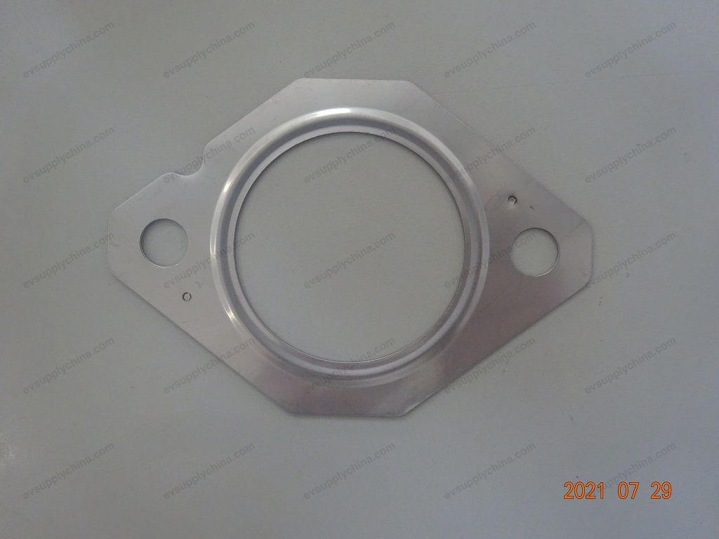Sealing gasket I assembly — BYD Sealion 05 DM-i