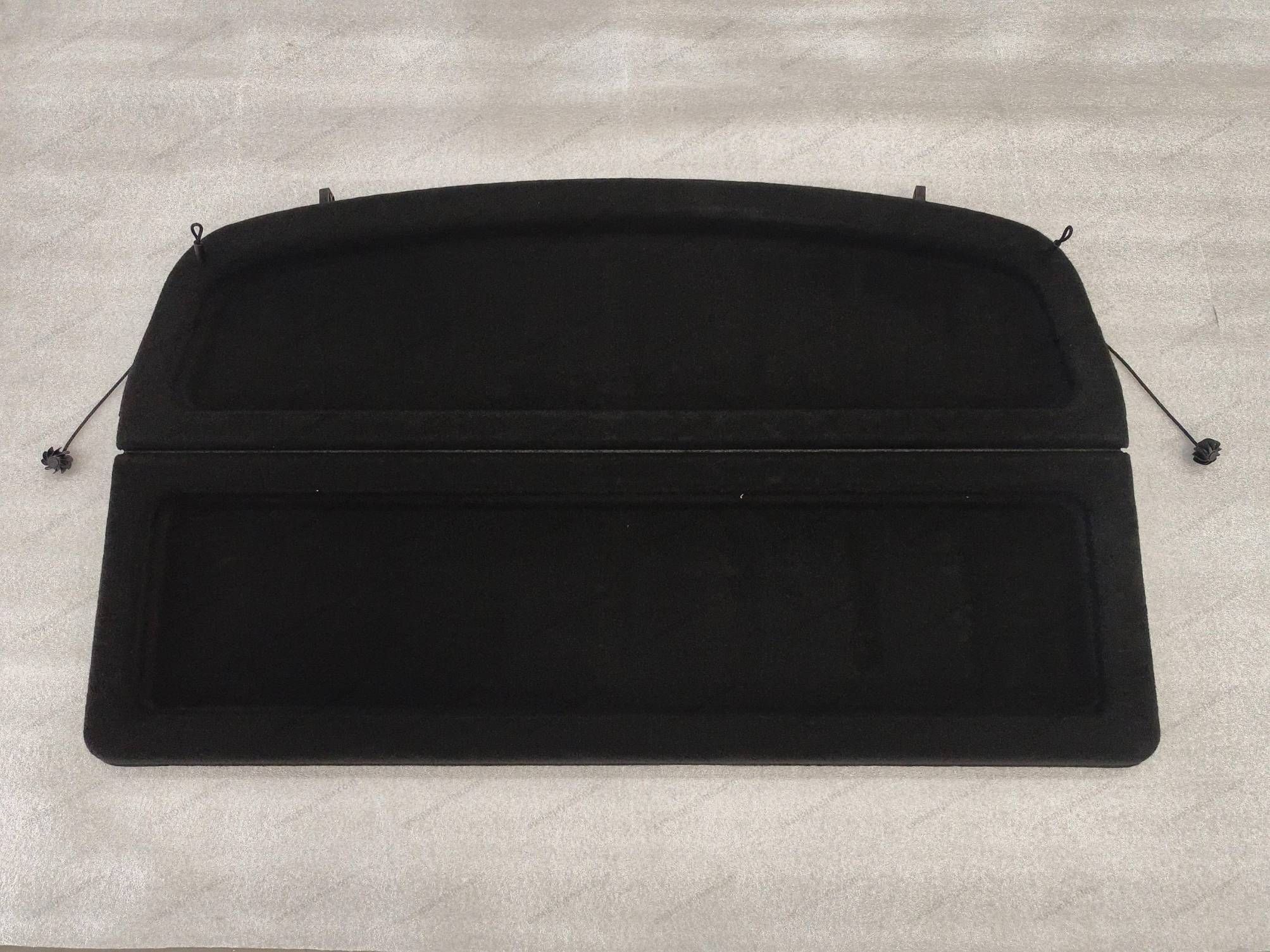 Shelf assembly-deep black 5 — BYD Sealion 05 DM-i