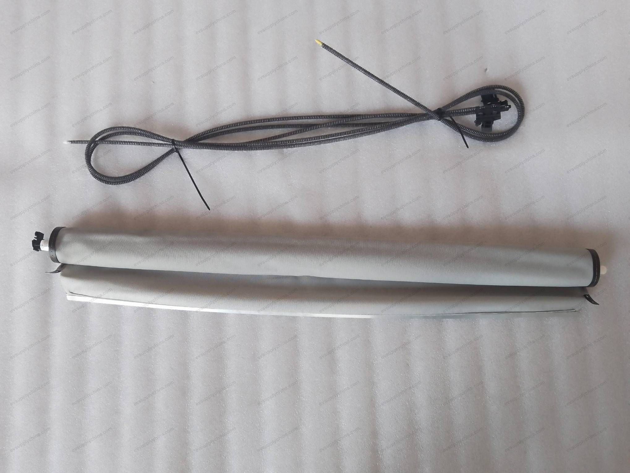 Sunroof Shade Spare Parts-Dove Grey — BYD Sealion 05 DM-i