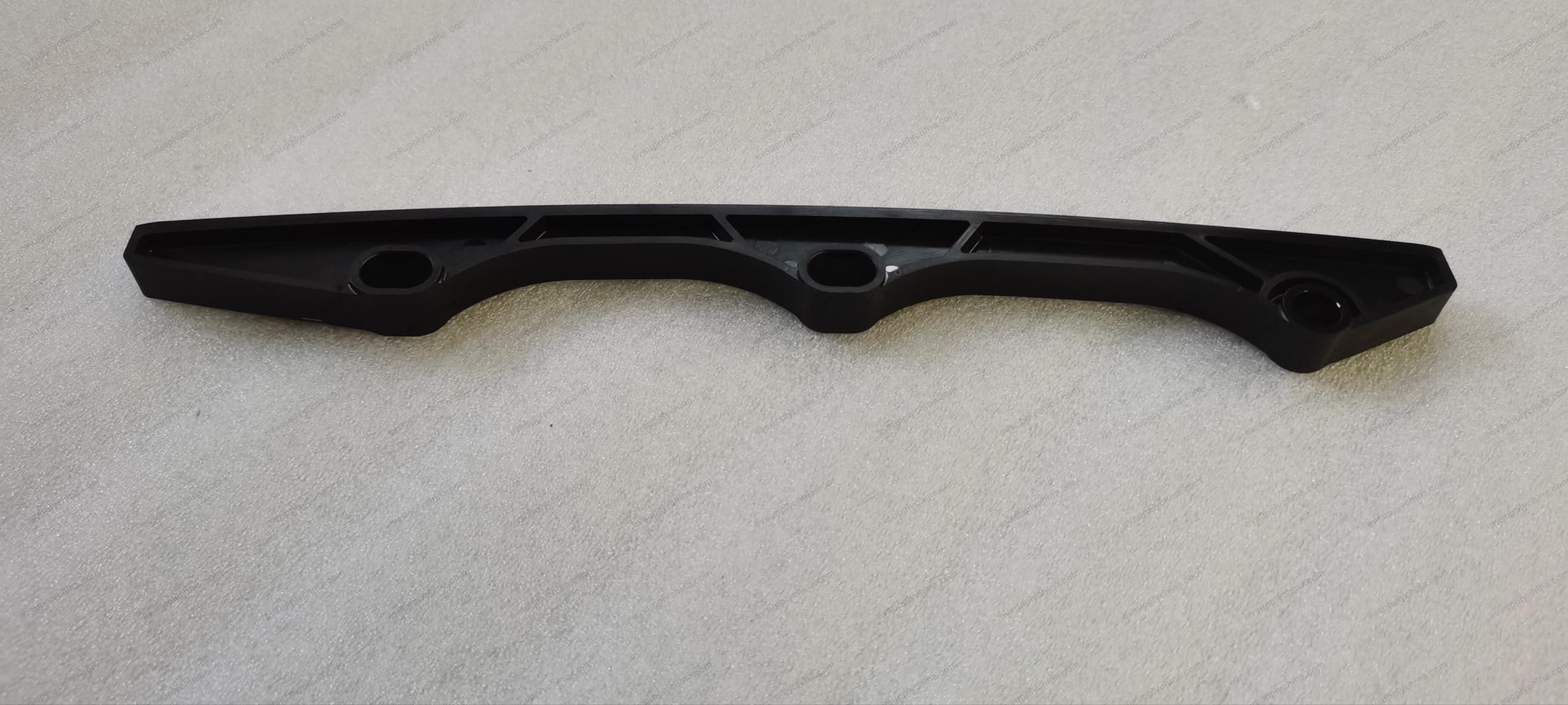 Timing chain guide assembly — BYD Sealion 05 DM-i