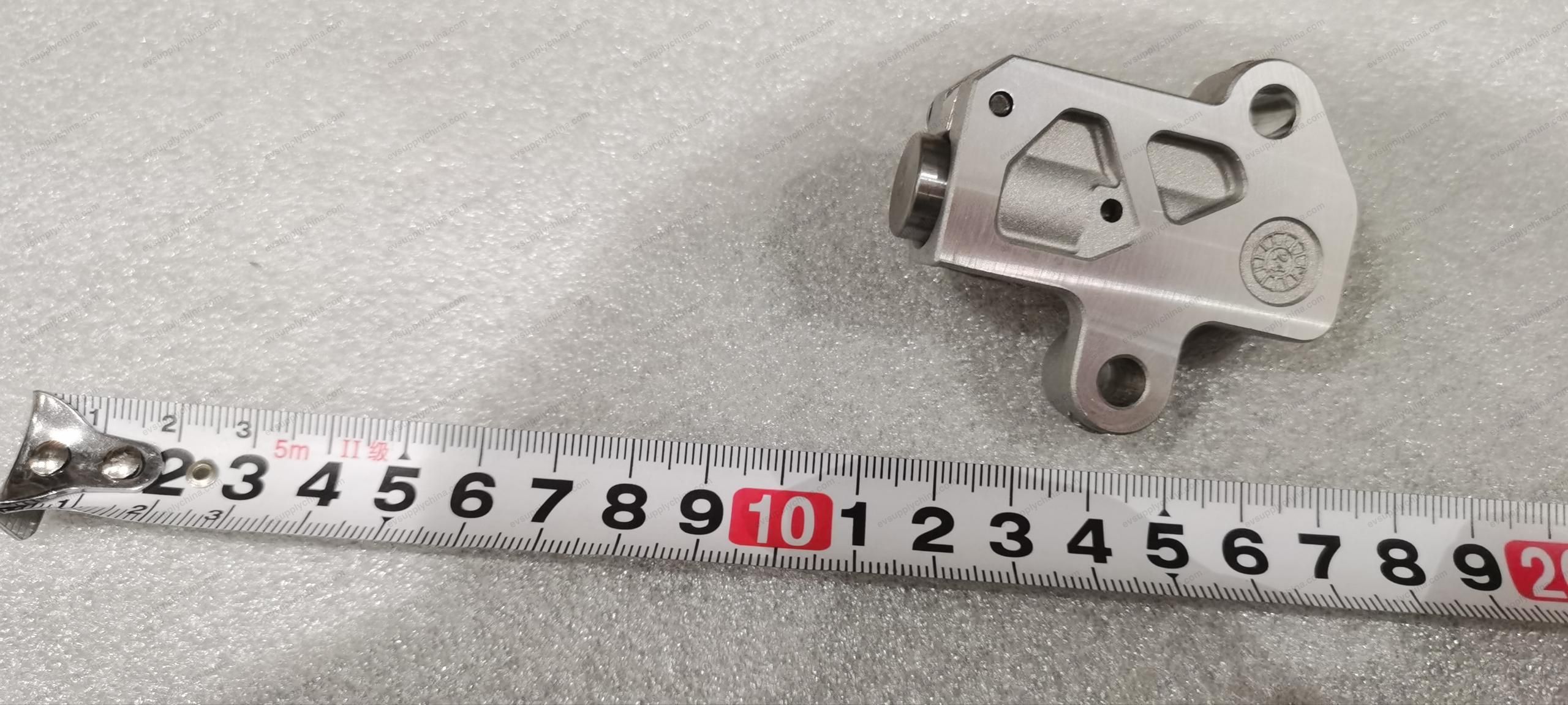 Timing chain tensioner — BYD Sealion 05 DM-i