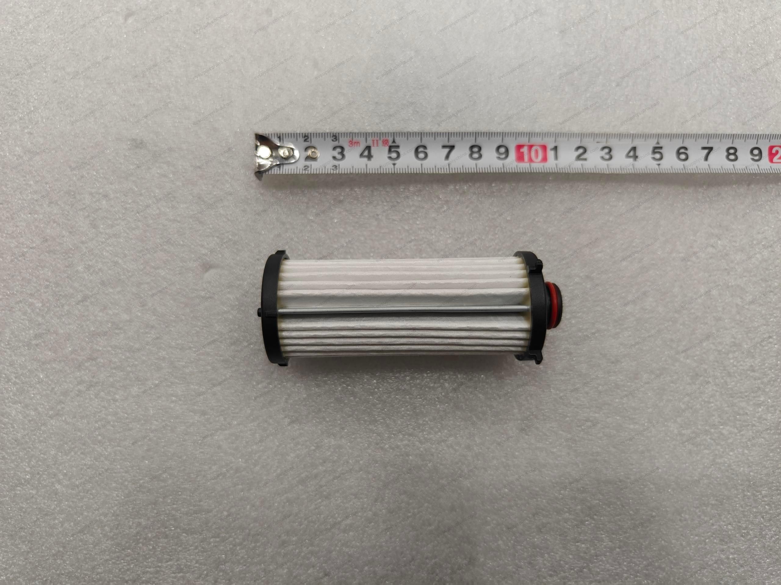 Transmission filter — BYD Sealion 05 DM-i