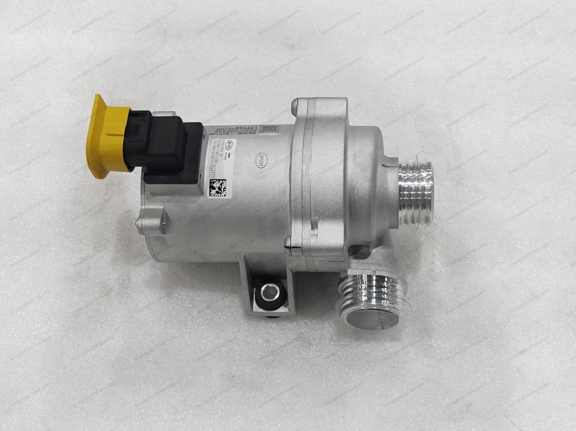 Water Pump — BYD Sealion 05 DM-i