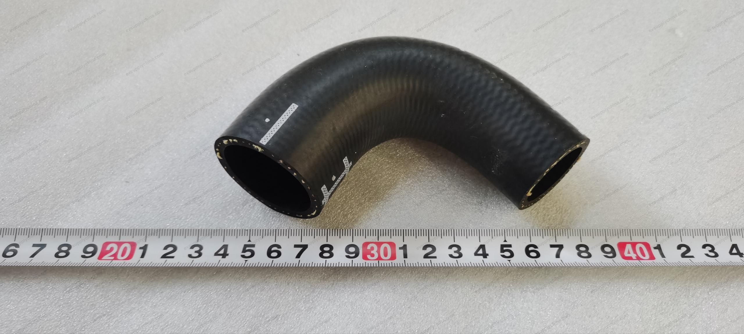 Water pump outlet hose 1 — BYD Sealion 05 DM-i