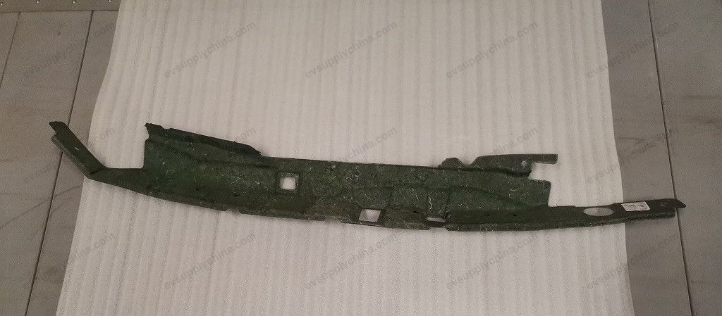 Water tank insulation layer — BYD Sealion 05 DM-i