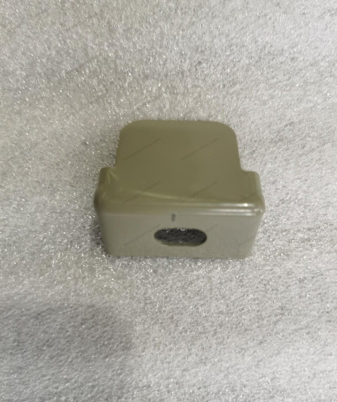 Wiring harness mounting bracket — BYD Sealion 05 DM-i