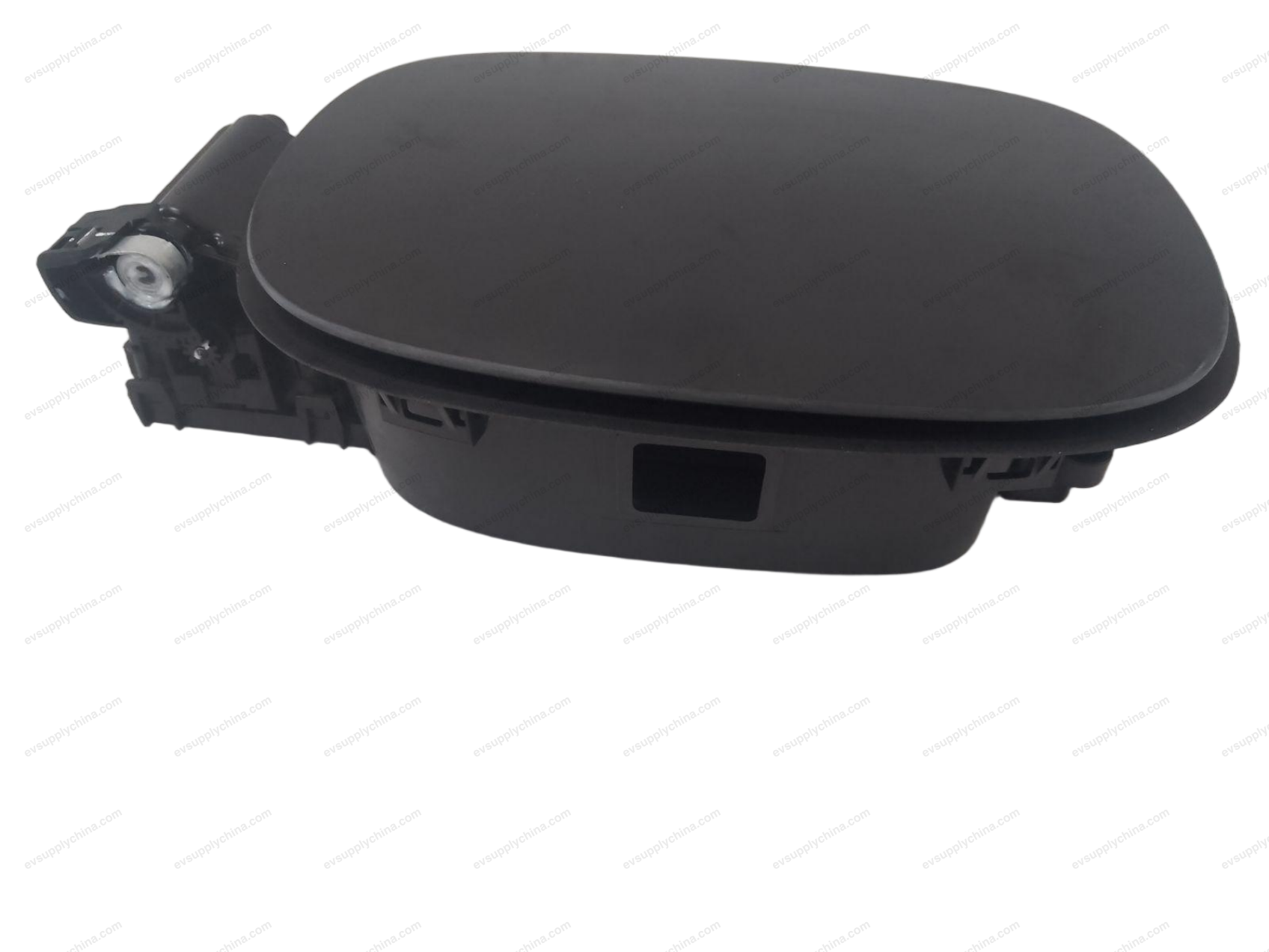 AC/DC charging port cover — BYD Sealion 06 EV