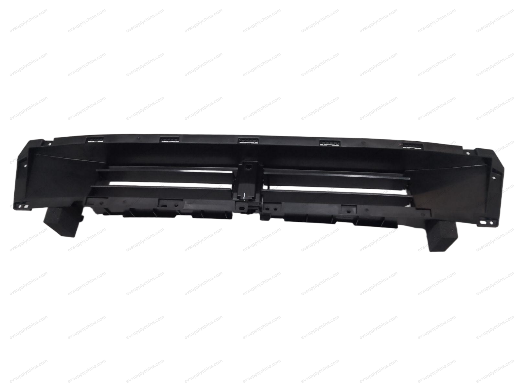 Active grille — BYD Sealion 06 EV