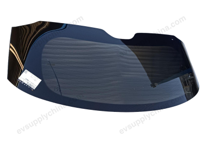 Back door glass — BYD Sealion 06 EV