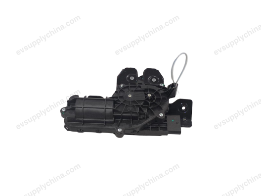 Back door lock body — BYD Sealion 06 EV