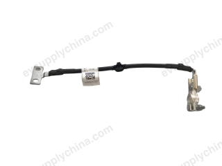 Battery negative terminal harness — BYD Sealion 06 EV