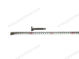 Brake caliper guide pin — BYD Sealion 06 EV
