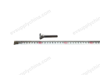 Brake caliper support pin — BYD Sealion 06 EV