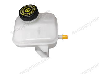 Brake fluid reservoir — BYD Sealion 06 EV