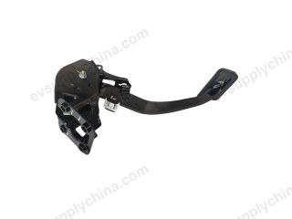 Brake pedal — BYD Sealion 06 EV