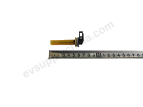Channel temperature sensor — BYD Sealion 06 EV
