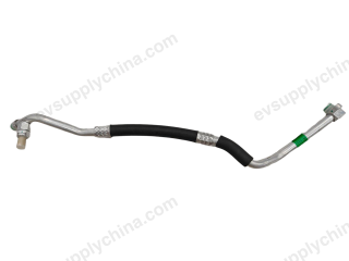 Compressor suction pipe 3 — BYD Sealion 06 EV