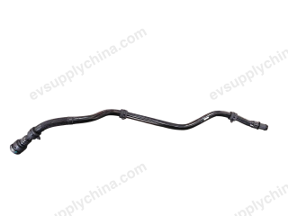 Cooling pipe 2 — BYD Sealion 06 EV