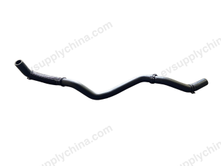 Cooling pipe 4 — BYD Sealion 06 EV