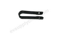 Decorative cover removal clip — BYD Sealion 06 EV