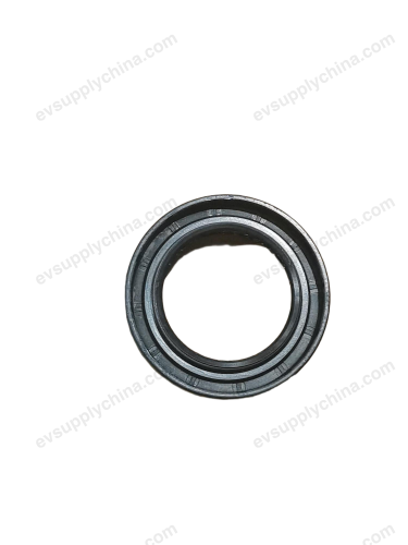 Differential oil seal — BYD Sealion 06 EV