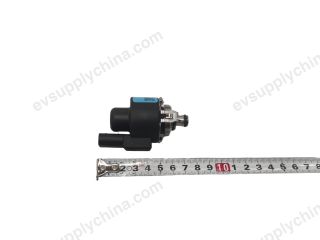 Electronic expansion valve 03 — BYD Sealion 06 EV