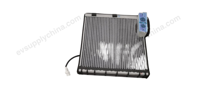 Evaporator — BYD Sealion 06 EV
