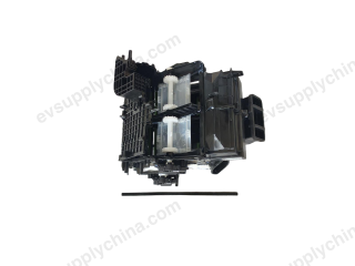 Evaporator — BYD Sealion 06 EV