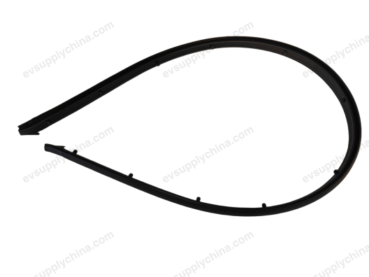 Forward cabin front sealing strip — BYD Sealion 06 EV