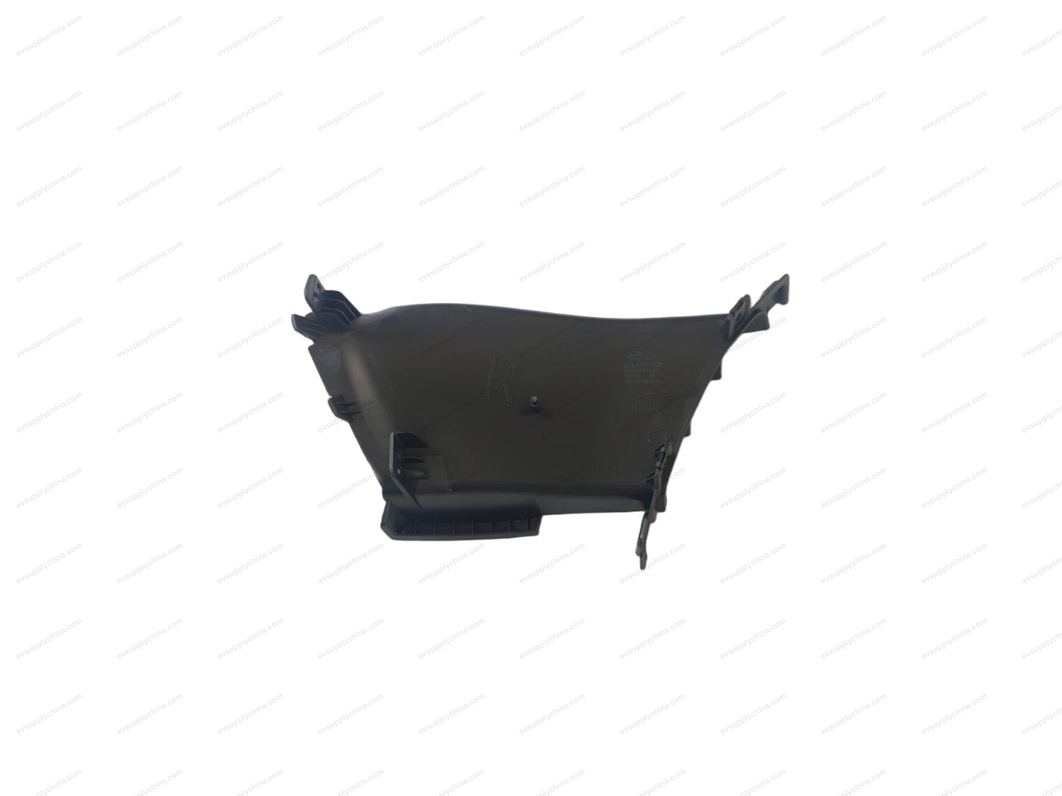 Front bumper right air intake duct — BYD Sealion 06 EV