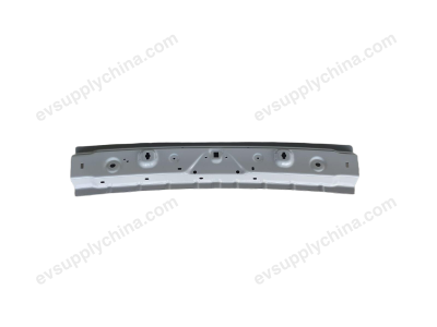Front crossbeam of roof — BYD Sealion 06 EV