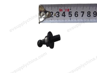Front hood gas spring ball joint — BYD Sealion 06 EV