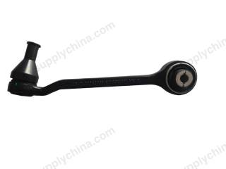 Front right rear lower control arm — BYD Sealion 06 EV
