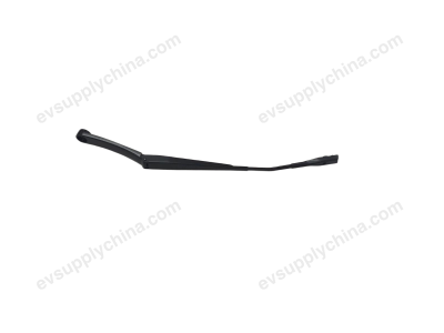 Front wiper left arm — BYD Sealion 06 EV
