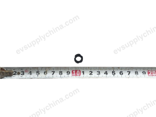 Guide pin shock absorber sleeve — BYD Sealion 06 EV